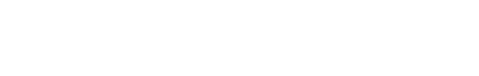 Big Money Speaker